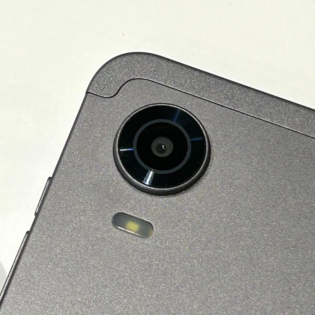 ALLDOCUBE iPlay60 mini Pro★画面フィルム付