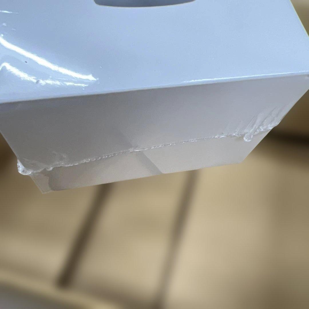 147 未開封品　メディキューブ AGE-Rブースタープロ ブラック