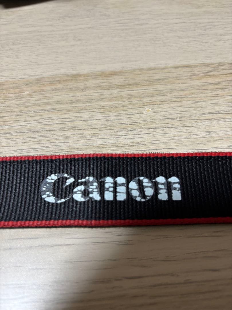 デジタルカメラ Canon EOS Kiss X8i + Sigma 17-50mm F2.8