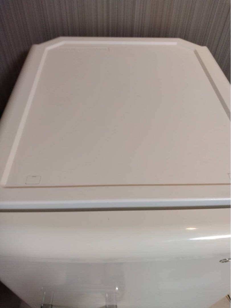 e angle （イーアングル）149L 2ドア冷蔵庫 送料込み