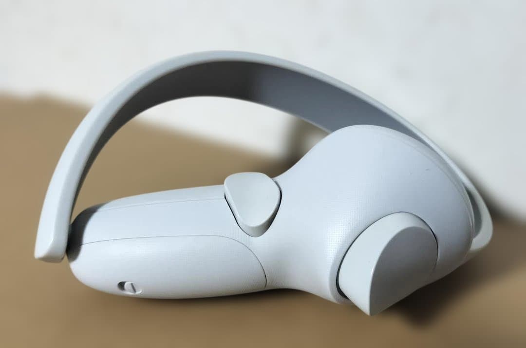 PICO4 8G 256GB - 完全ワイヤレス オールインワンVRヘッドセット