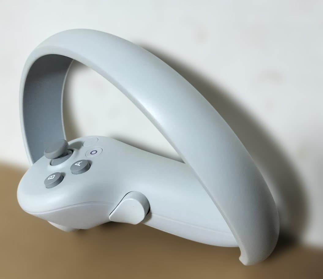 PICO4 8G 256GB - 完全ワイヤレス オールインワンVRヘッドセット