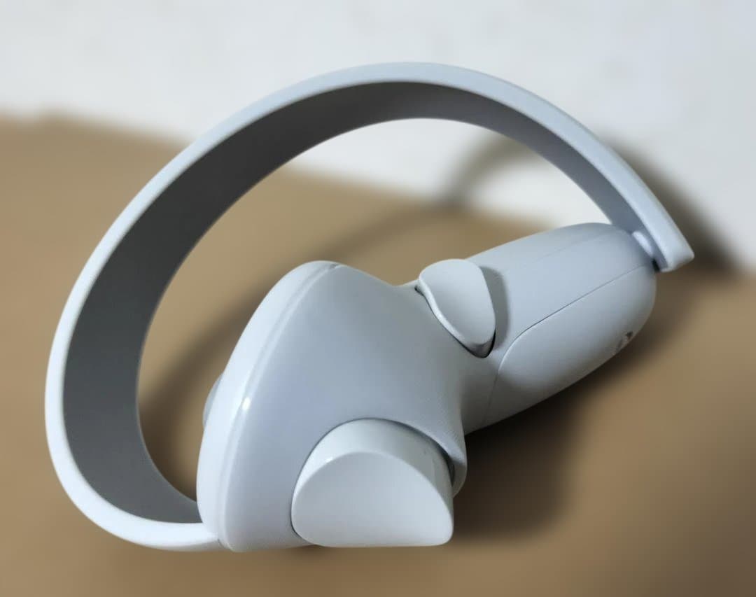 PICO4 8G 256GB - 完全ワイヤレス オールインワンVRヘッドセット