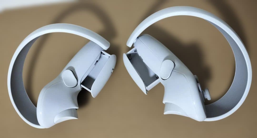 PICO4 8G 256GB - 完全ワイヤレス オールインワンVRヘッドセット