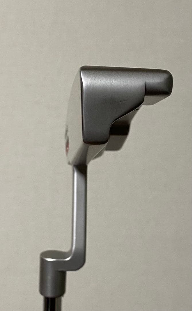 ラ*ー様 スコッティキャメロン スタジオセレクト NP2 ニューポート2 タイガ