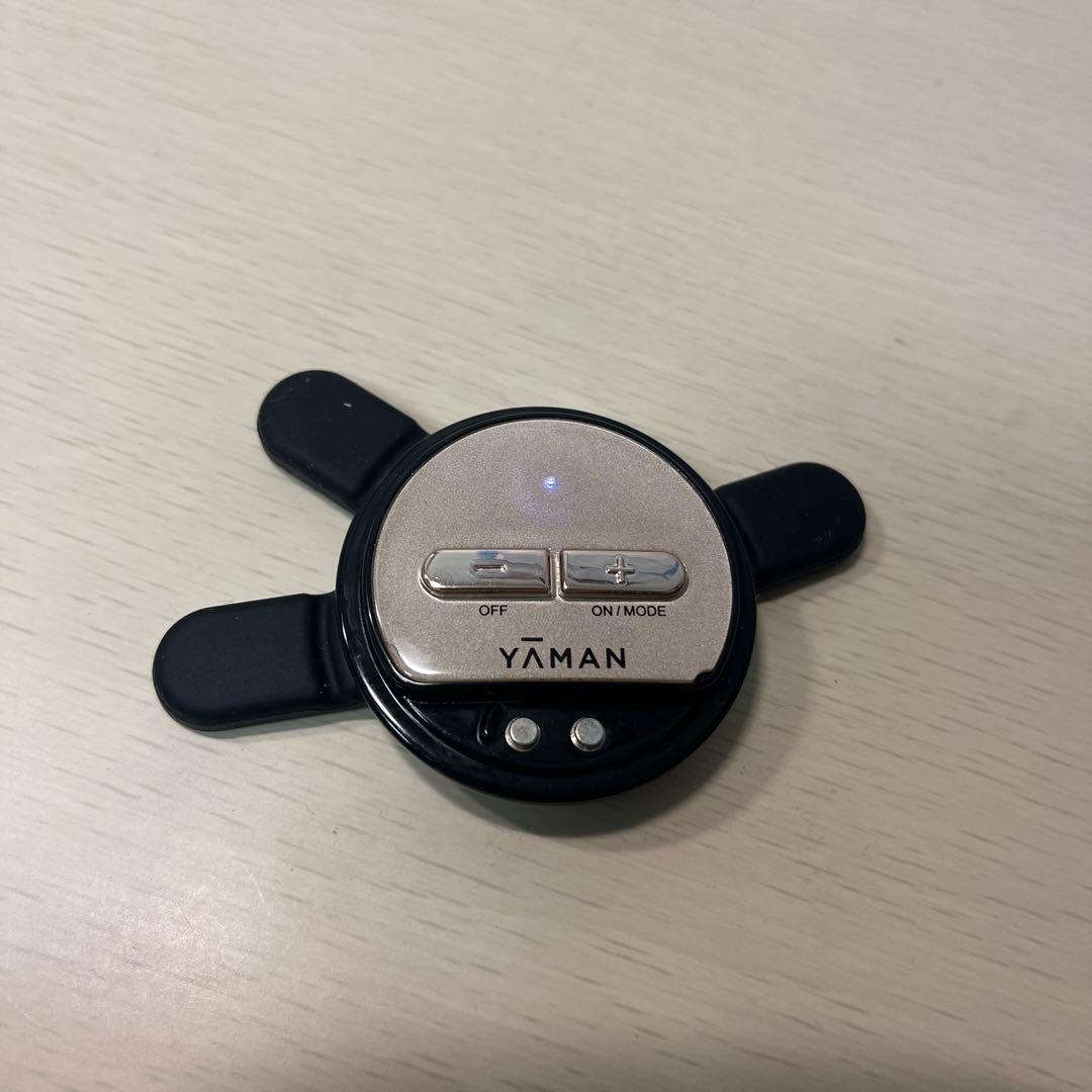 メディリフトアクアEX EPM-20TB