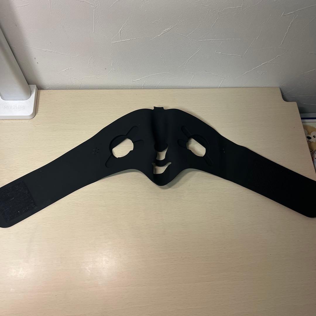 メディリフトアクアEX EPM-20TB