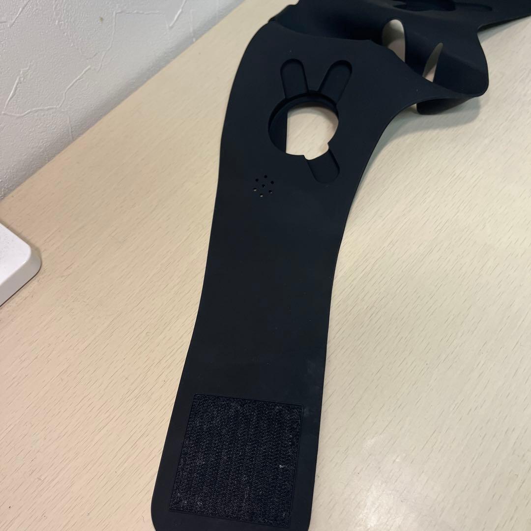 メディリフトアクアEX EPM-20TB