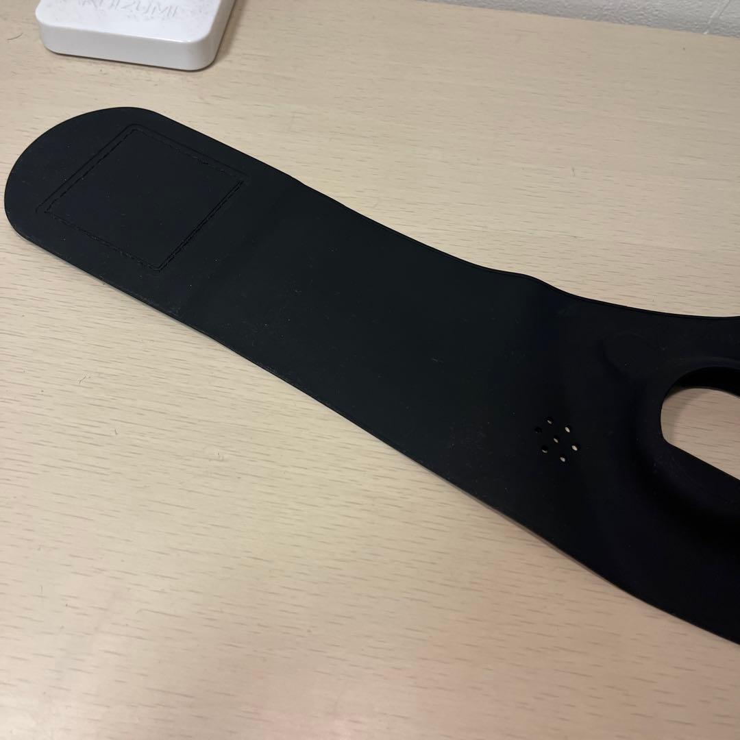 メディリフトアクアEX EPM-20TB