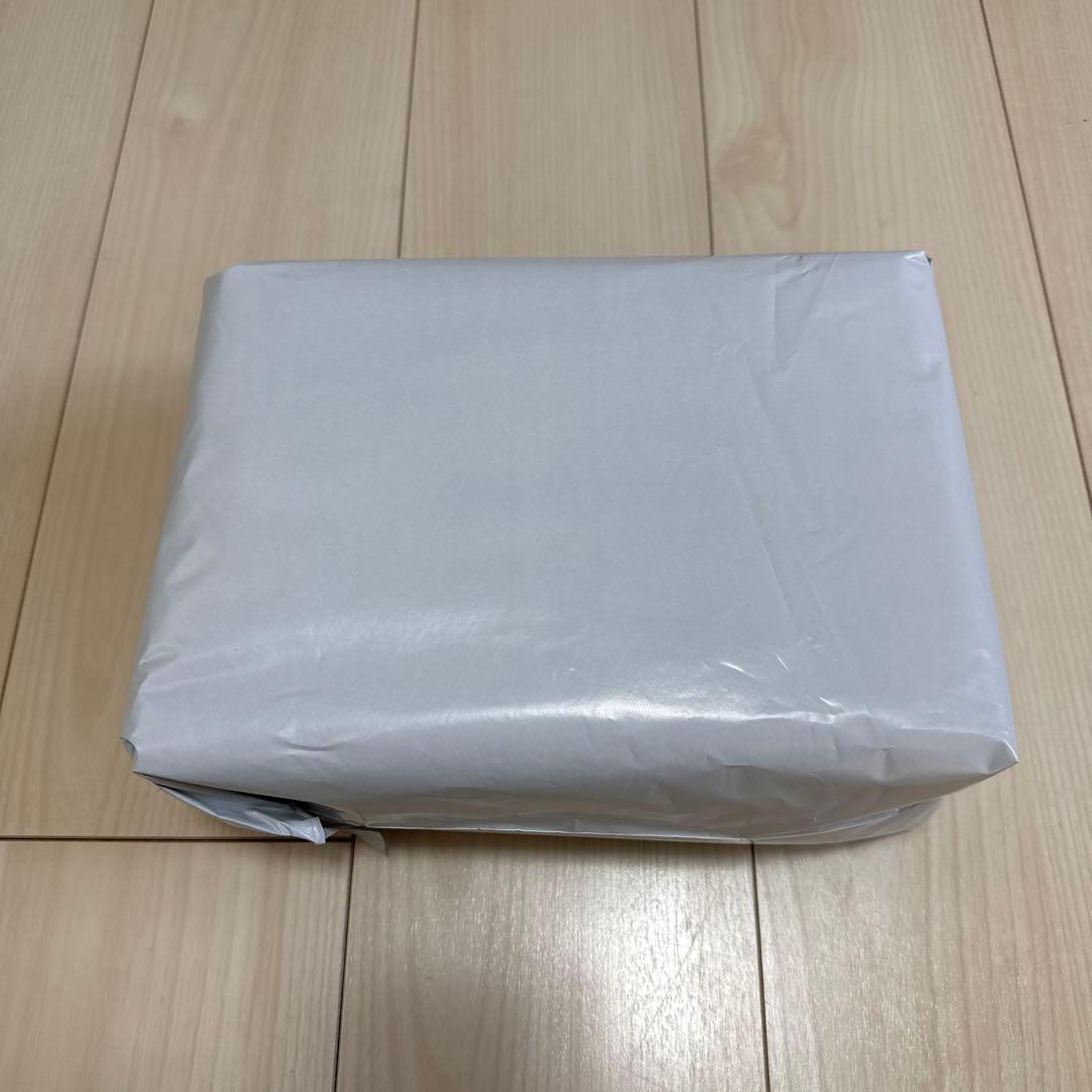 （美品）KET 360 Plus ブラック 抱っこひも