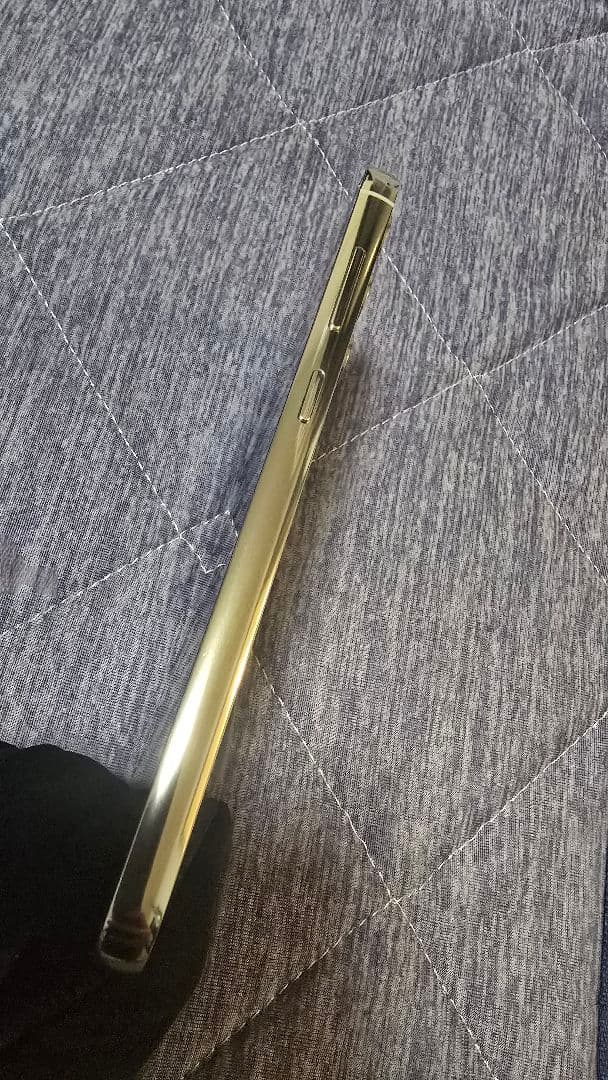 Samsung Galaxy S23+ ホワイト 本体