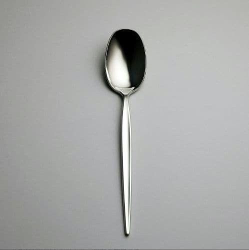 ☆メテオラ ペアディナーセット（エコボックス10本）☆ラッキーウッド