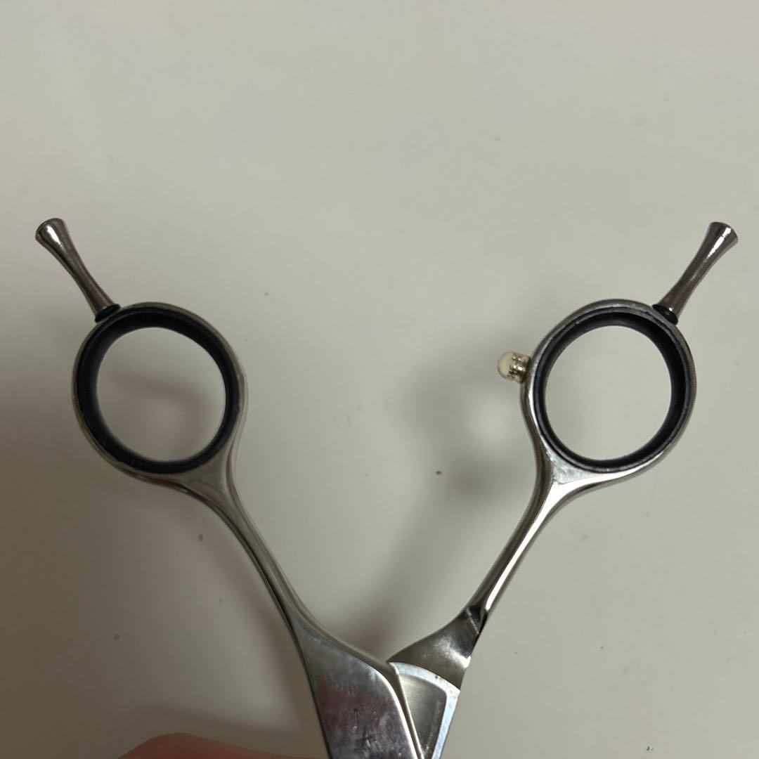 Joewell セニング ET-30S