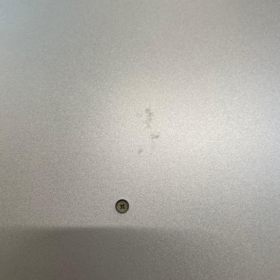 ドンキホーテ　muga KEIAN KNW14FHD4-SR 初期化済