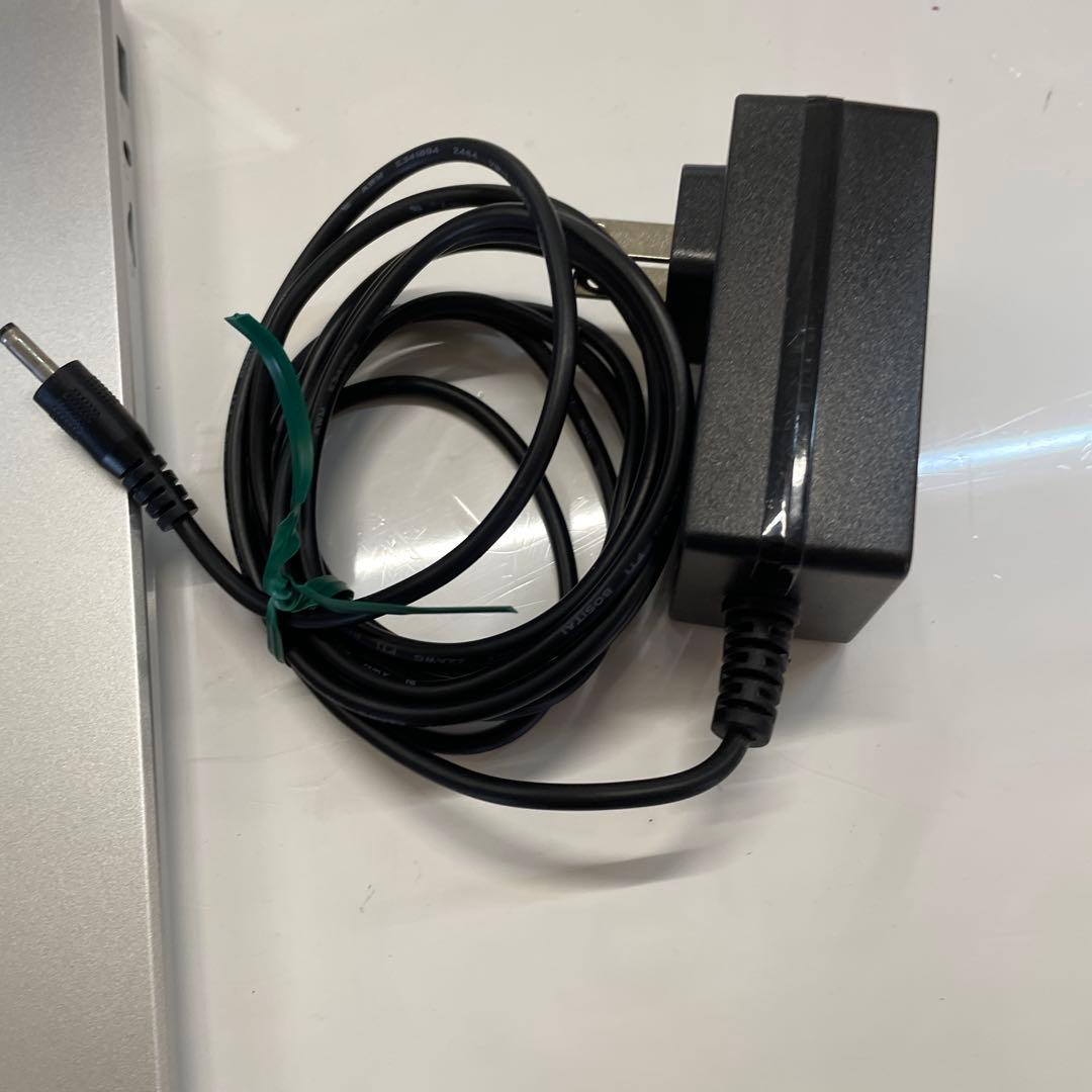 ドンキホーテ　muga KEIAN KNW14FHD4-SR 初期化済