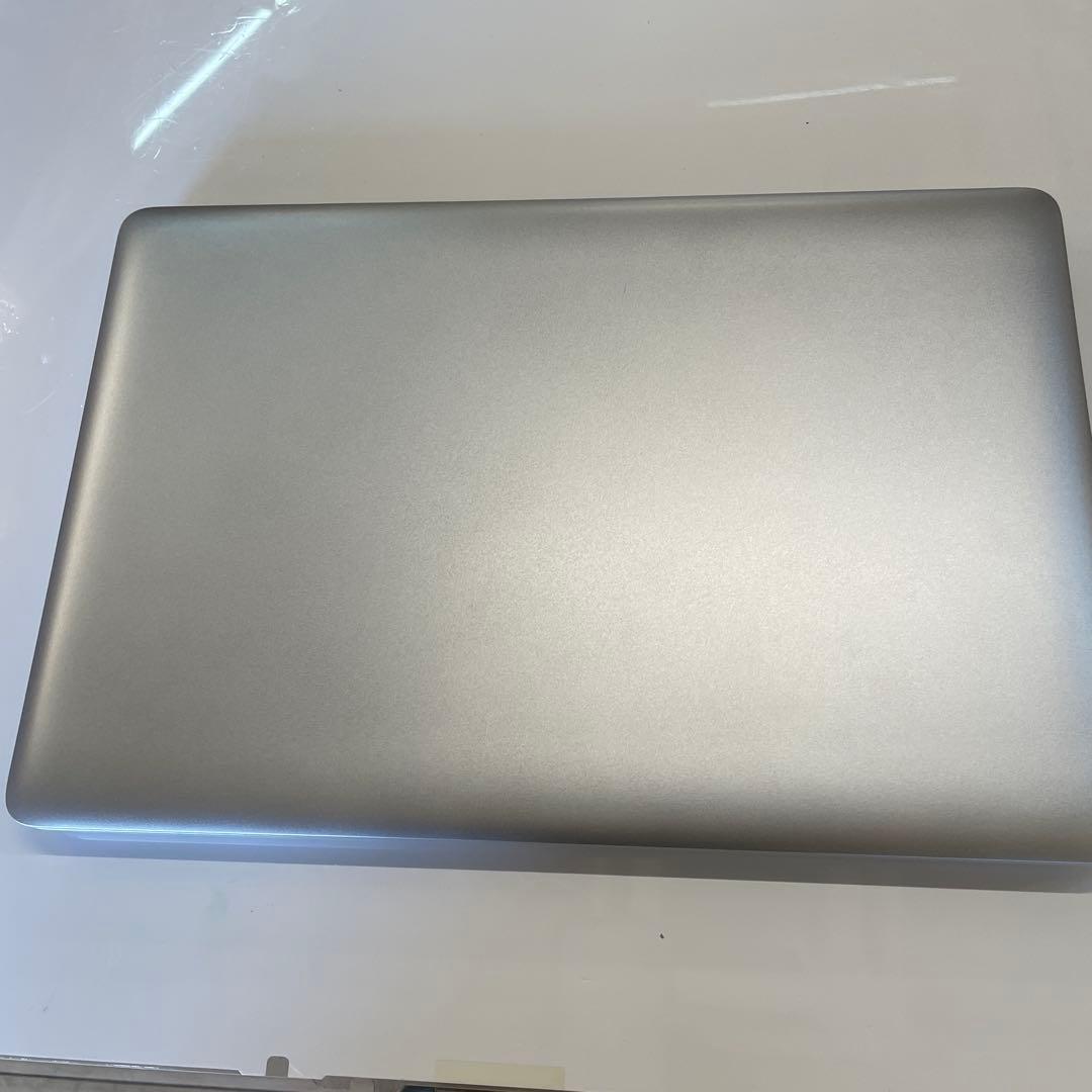 ドンキホーテ　muga KEIAN KNW14FHD4-SR 初期化済