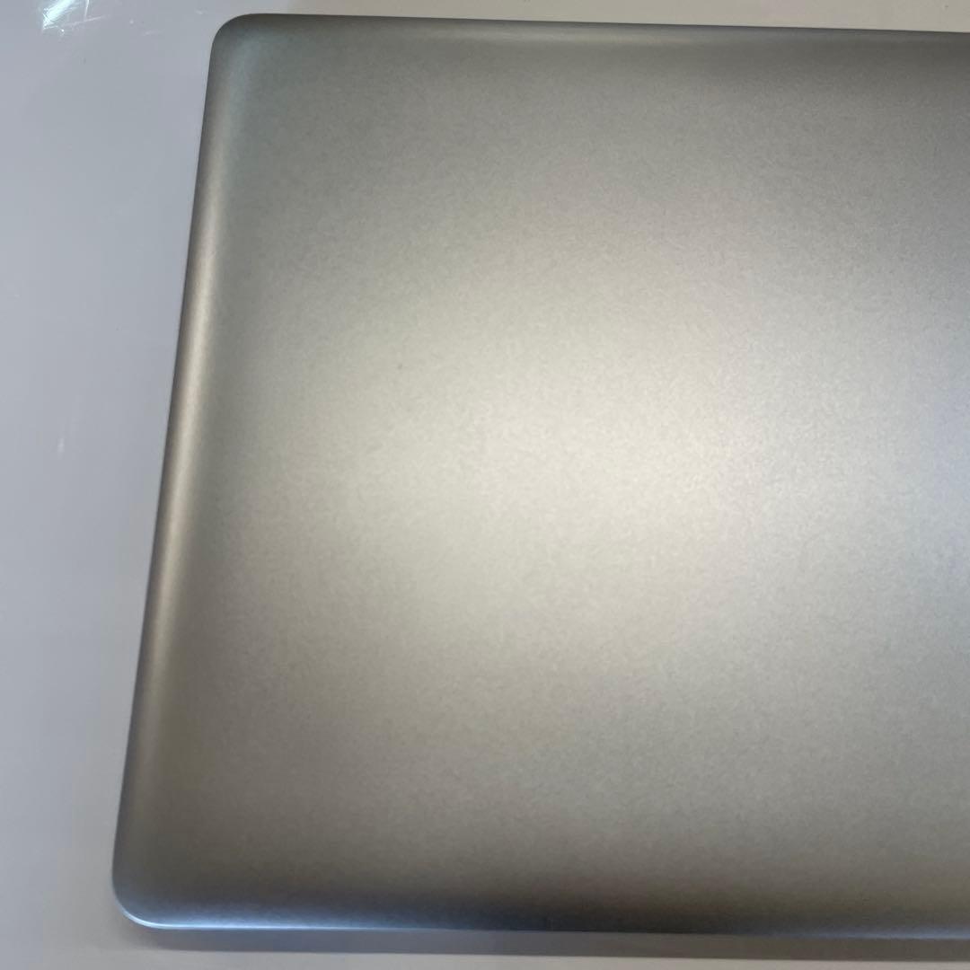 ドンキホーテ　muga KEIAN KNW14FHD4-SR 初期化済