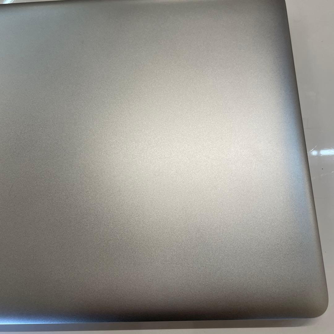 ドンキホーテ　muga KEIAN KNW14FHD4-SR 初期化済