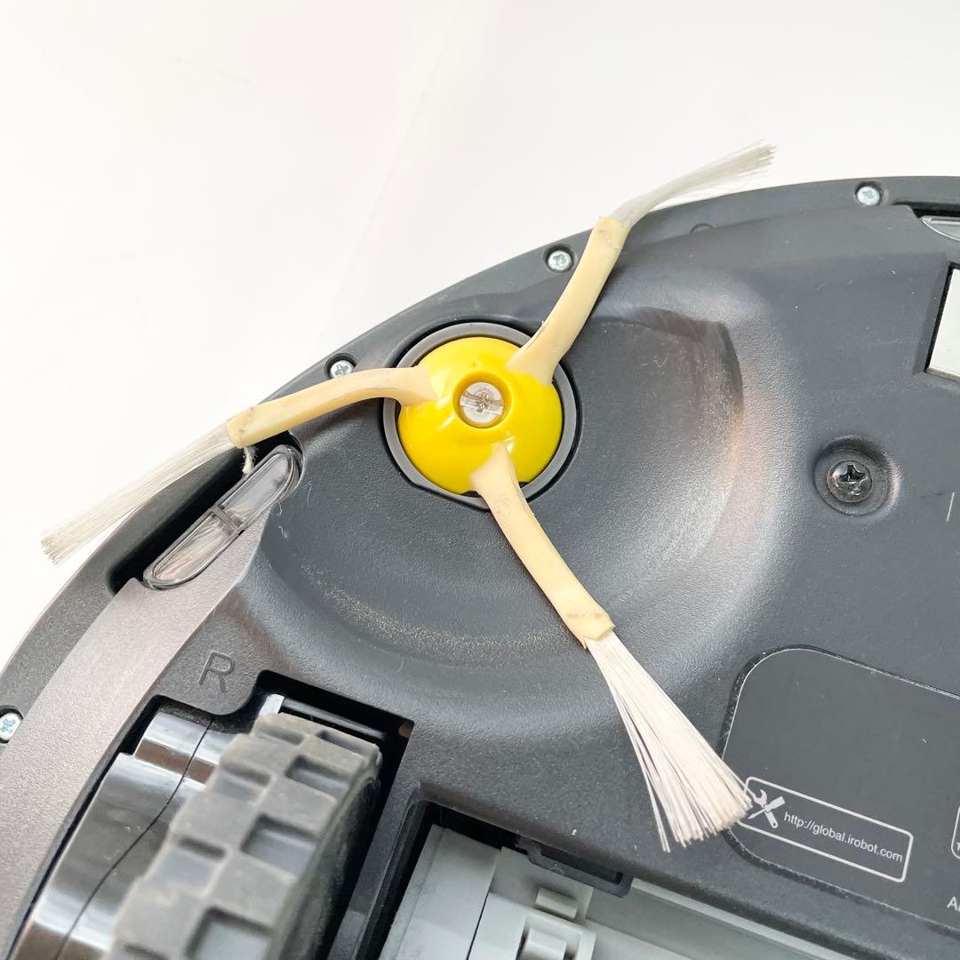 ◎ iRobot Roomba 692 ルンバ 本体 充電ドック 箱付き