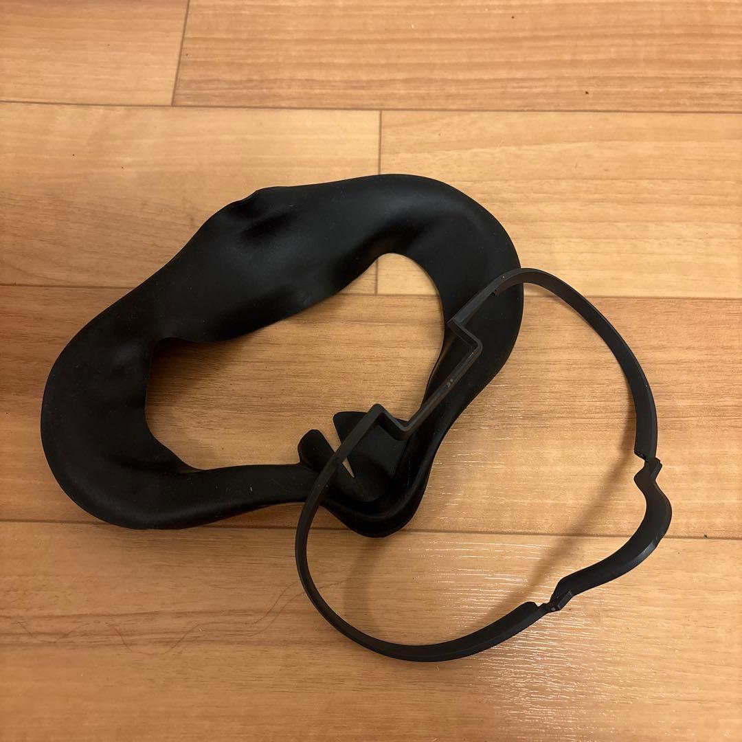  Quest 2 VRヘッドセット 本体