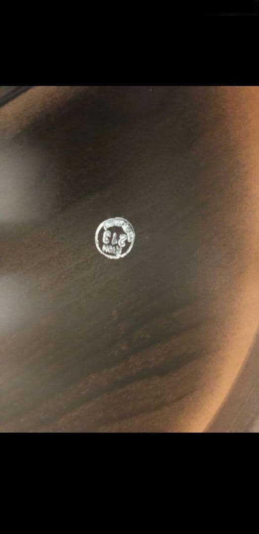 ピノ様　TON ベントウッドチェア　椅子　トーンファニチャー トーネット