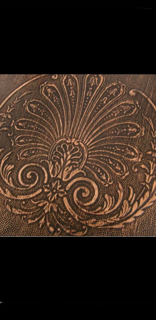 ピノ様　TON ベントウッドチェア　椅子　トーンファニチャー トーネット