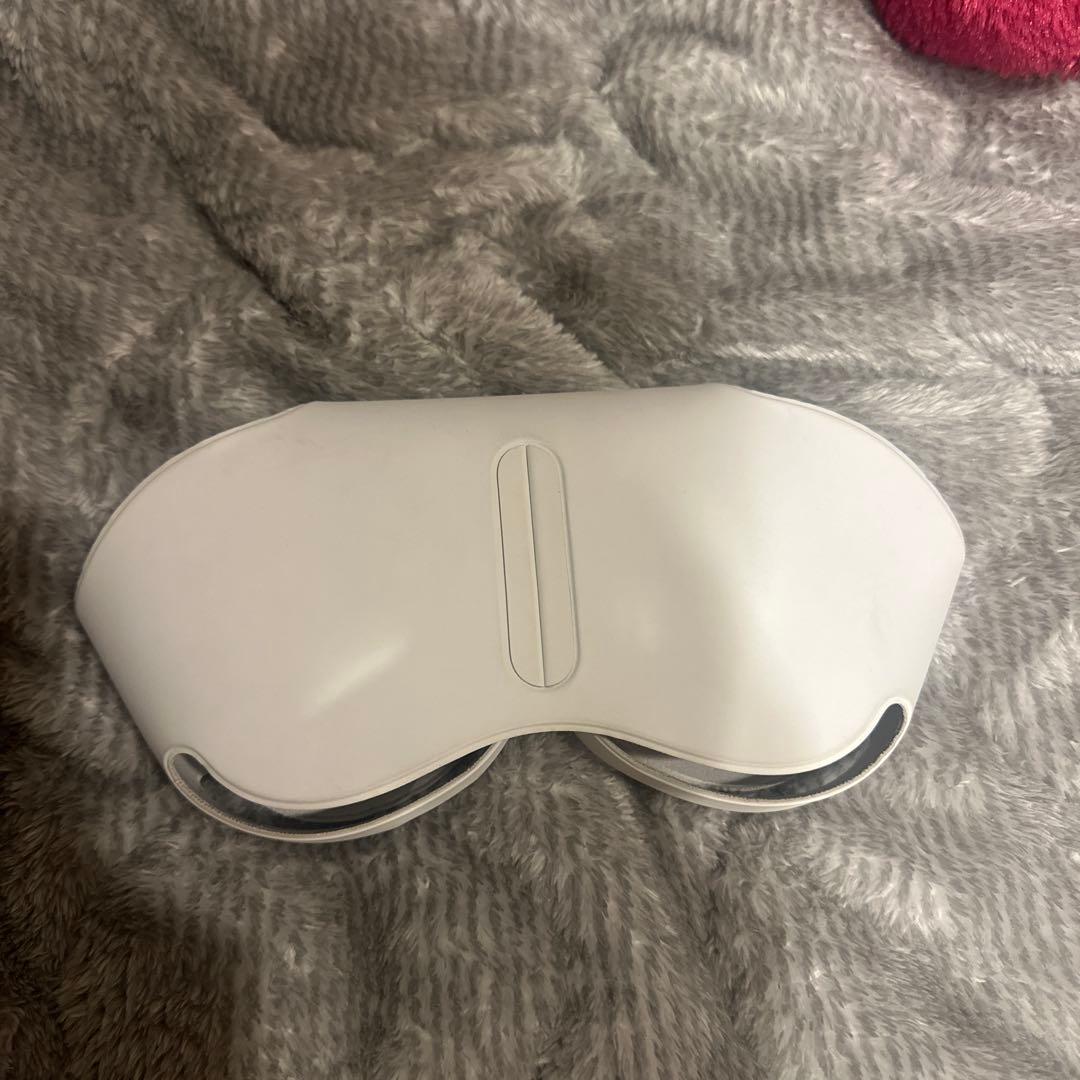 ヘッドホン AirpodsMax