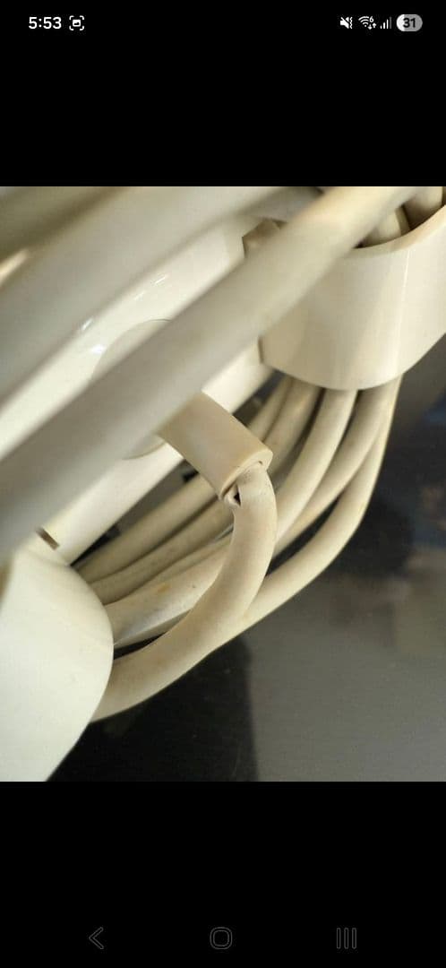 美品 MacBookAir 13inch A1466