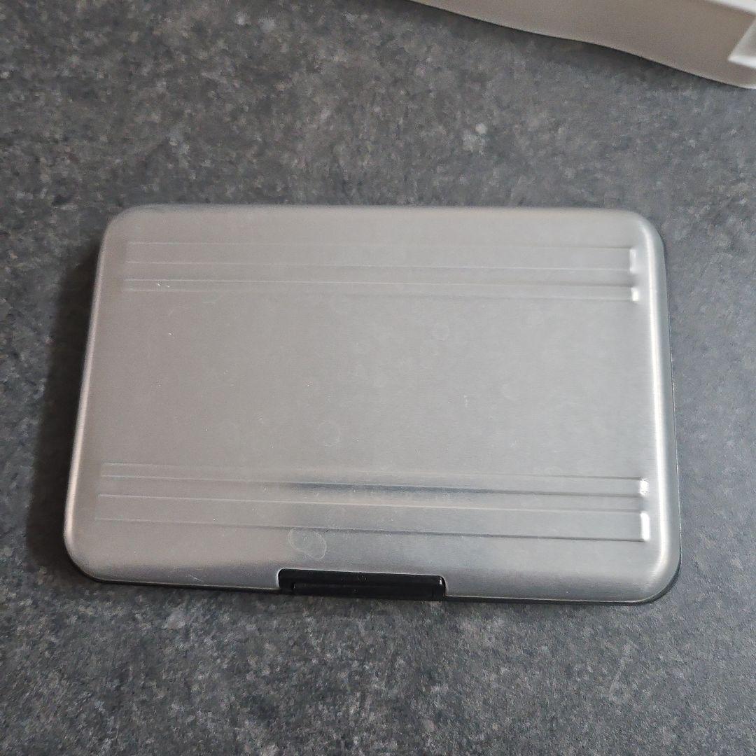 内蔵型SSD SAMSUNG 990 PRO 2TB SSD PCIe 4.0 NVMe