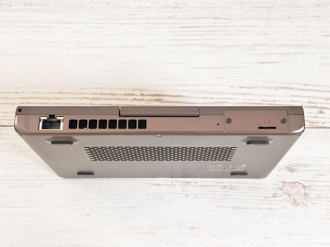 【坂口】GPD Pocket 3 Ultimate＋拡張モジュール＋ペン