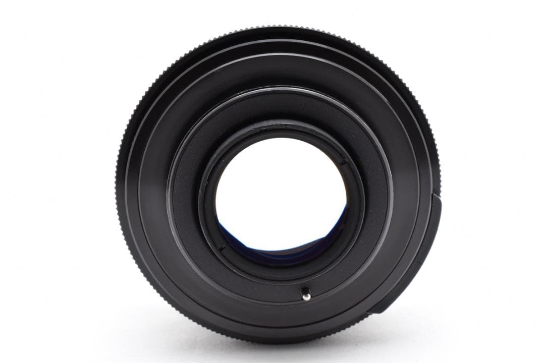 ◎美品◎ YASHICA YASHINON-DX 50mm F1.7 C099