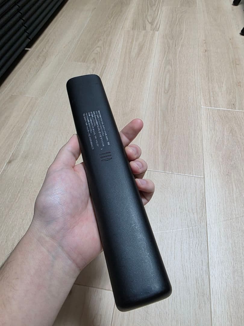 TCL 55V型4K液晶テレビ Google TV 55V6B