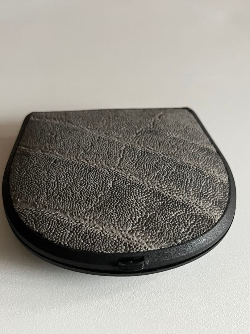 ヴァレクストラ　Valextraエレファント　ケース