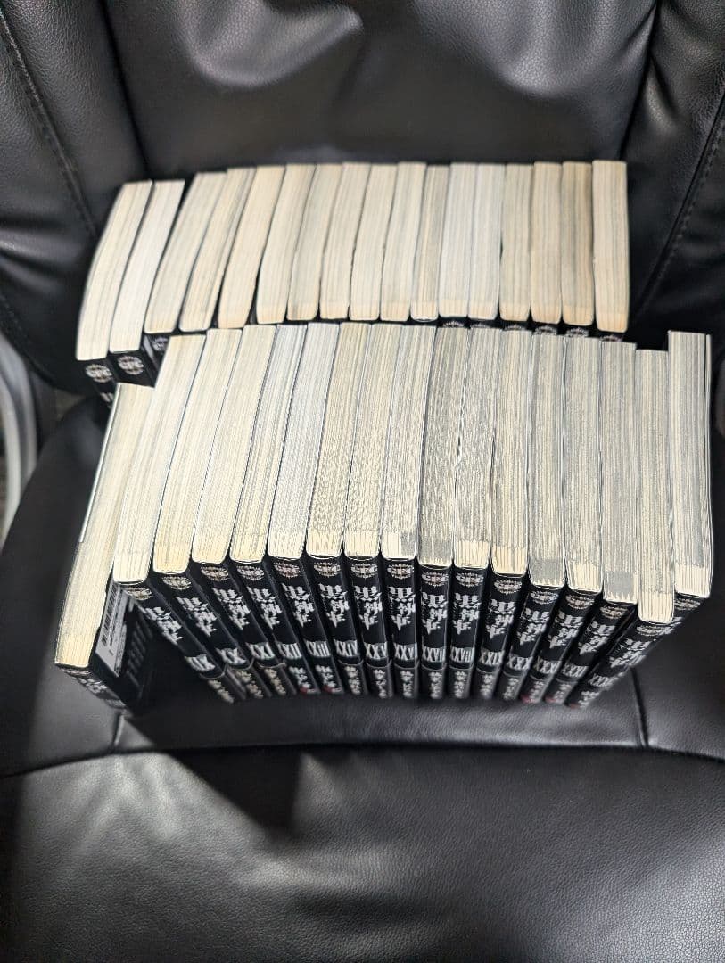 黒執事 全巻 1～34巻セット セットコミック