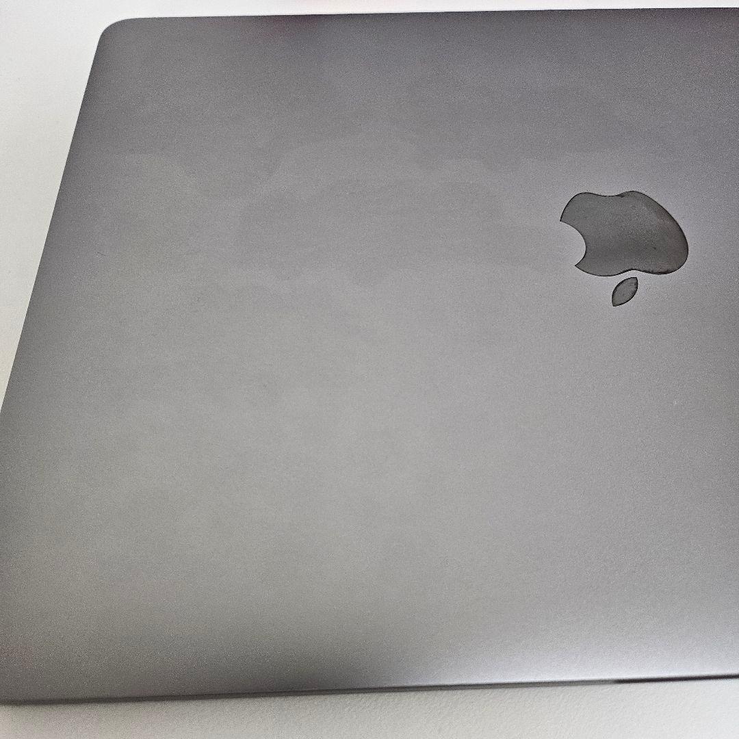 【最終】MacBook Pro 13インチ 2020 ジャンク品 充電器付き