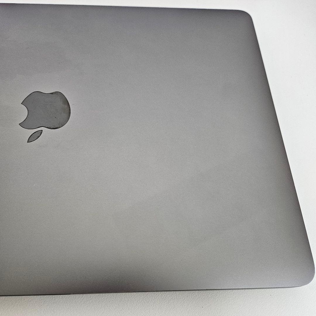 【最終】MacBook Pro 13インチ 2020 ジャンク品 充電器付き