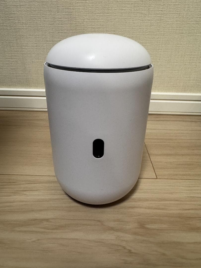 年末大掃除値下 Ubiquiti Unifi Dream Router（UDR）