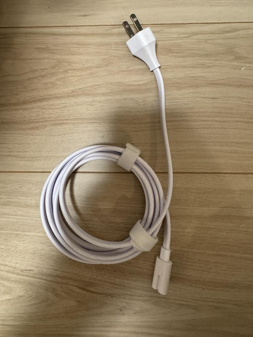 年末大掃除値下 Ubiquiti Unifi Dream Router（UDR）