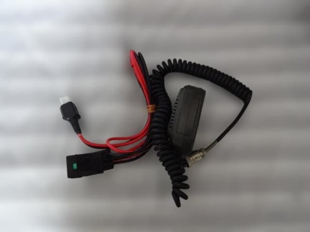 阿*雄様 IC-275 トランシーバー 144MHz