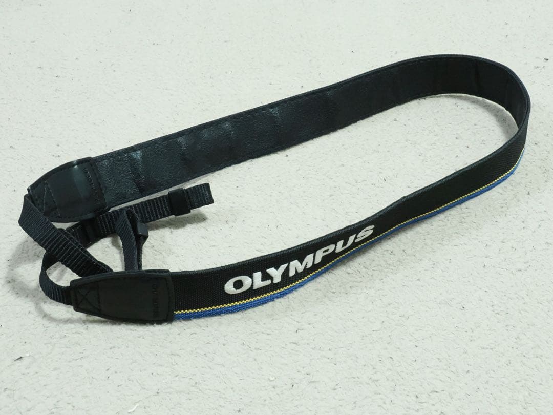 デジタルカメラ OLYMPUS OM-D EM-5 MARKII