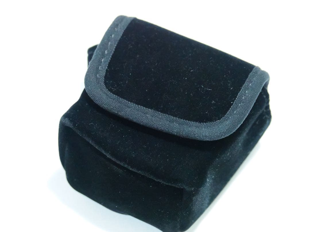 デジタルカメラ OLYMPUS OM-D EM-5 MARKII