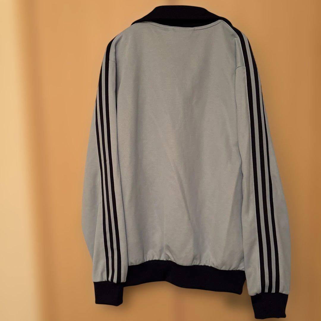 adidas アディカラー クラシック ベッケンバウアー Lサイズ JP2521