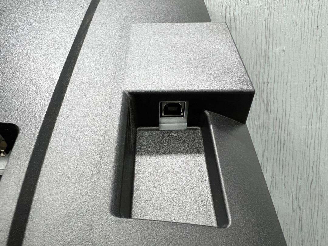 B送料無料◆イイヤマ◆23.8インチPCモニター ゲーミング◆XB2481HSU