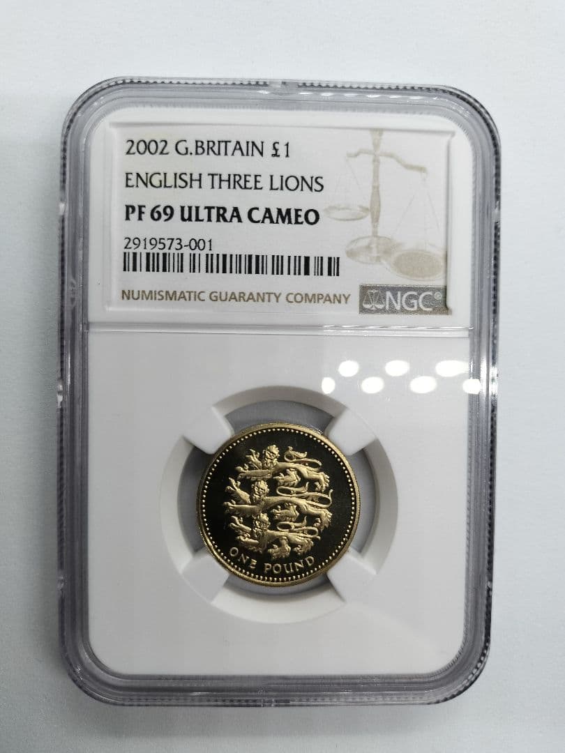 【TKs様ご依頼分】4点セット