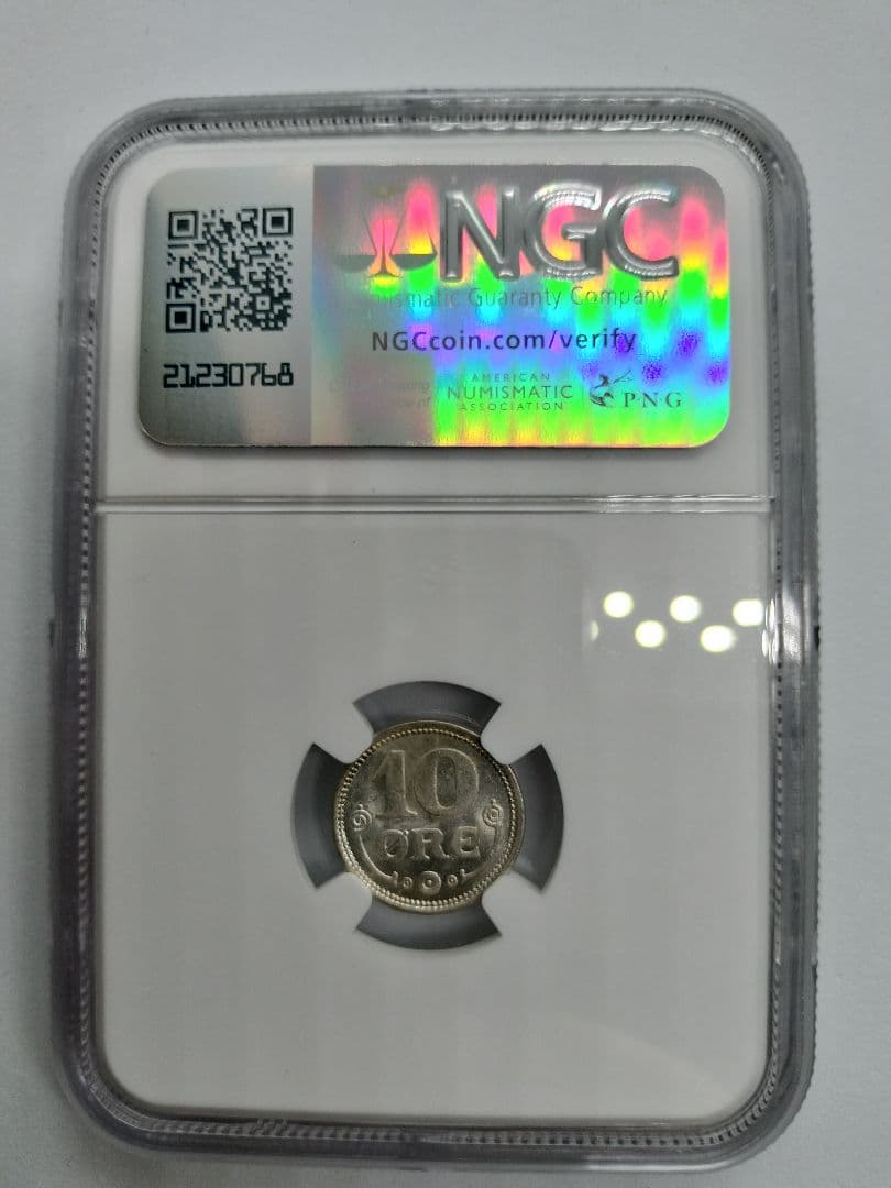 【TKs様ご依頼分】4点セット