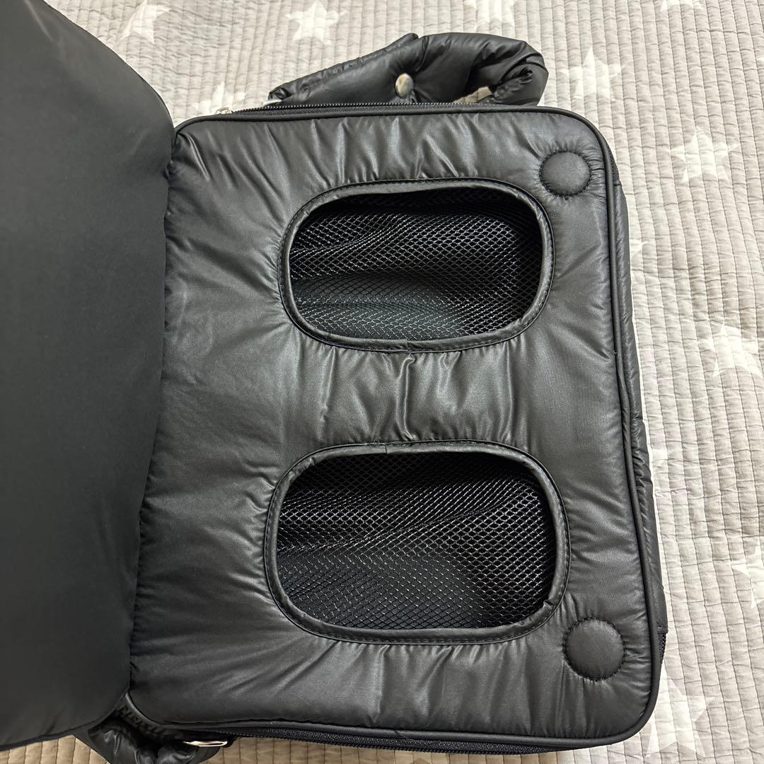 Calin (カラン)マザーズバッグ