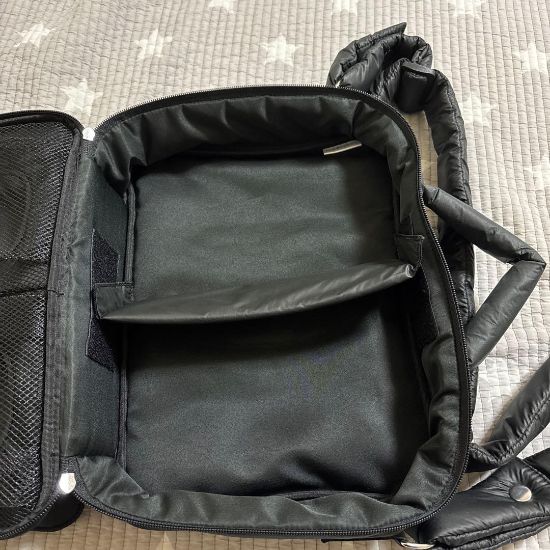 Calin (カラン)マザーズバッグ