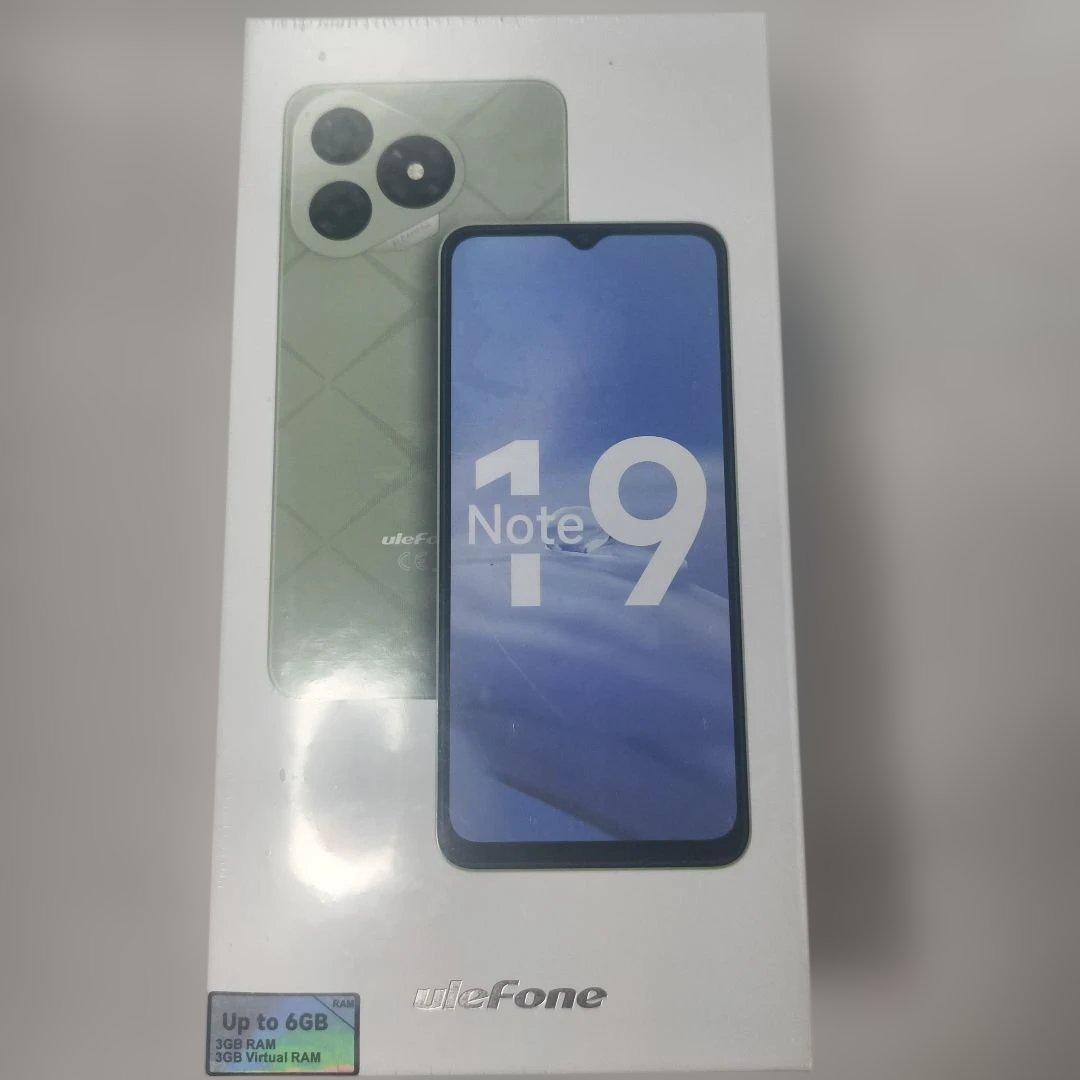 Android14 SIMフリー スマートフォン本体 6.56インチ