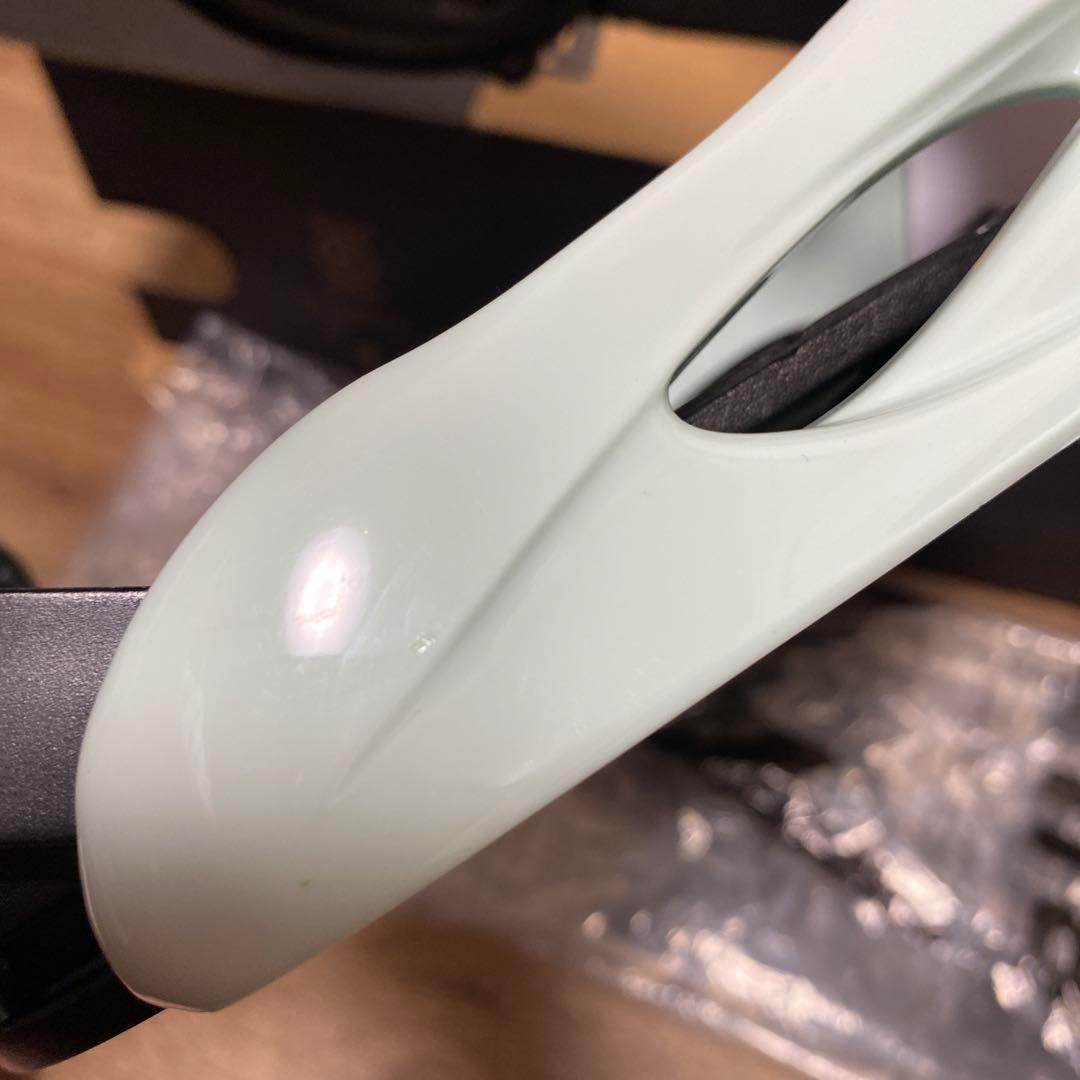 Burton Smalls Kids' スノーボードビンディング Lサイズ