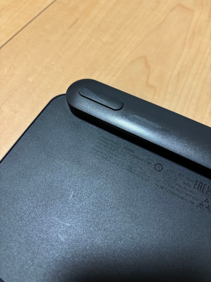 キーボード Logicool - MX KEYS mini KX700GR